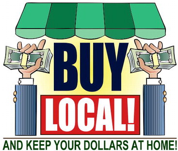 npid_102325_01_a_015_00_01_cc_art_15