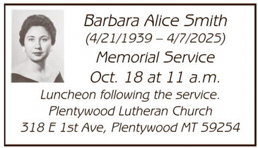 npid_100925_01_a_005_00_01_cc_art_8