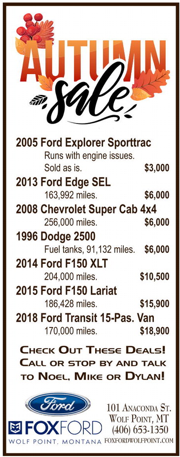 npid_102325_01_a_010_00_01_cc_art_3