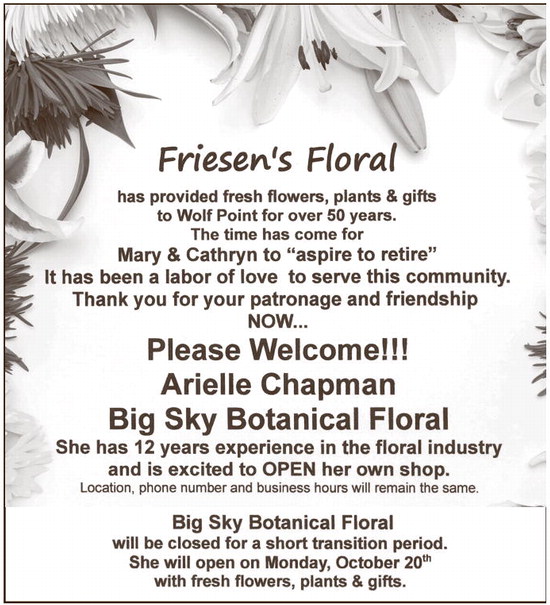 npid_101625_01_a_002_00_01_cc_art_7