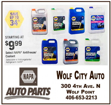 npid_101625_01_a_012_00_01_cc_art_3