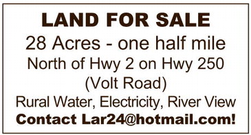 npid_103025_01_a_014_00_01_cc_art_17