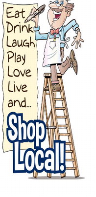 npid_102325_01_a_014_00_01_cc_art_17