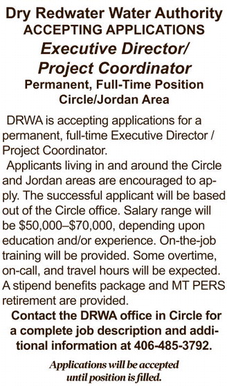 npid_102325_01_a_015_00_01_cc_art_10