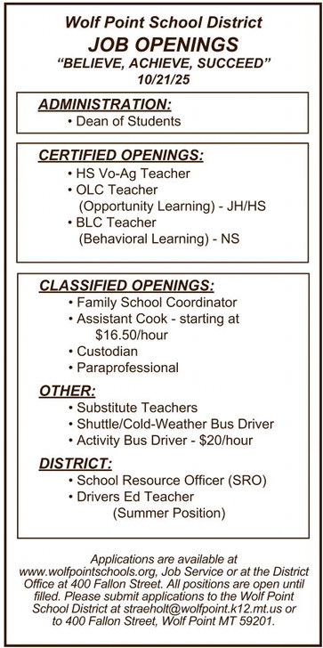 npid_103025_01_a_014_00_01_cc_art_22