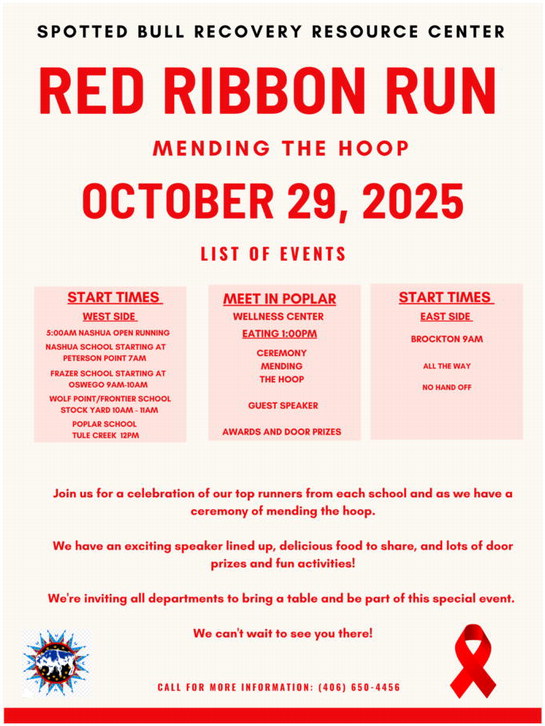 npid_102325_01_a_016_00_01_cc_art_3