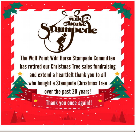 npid_102325_01_a_002_00_01_cc_art_6