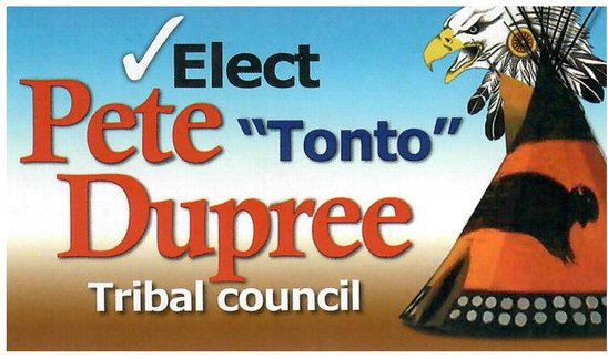 npid_102325_01_a_005_00_01_cc_art_7 npid_102325_01_a_005_00_01_cc_art_7