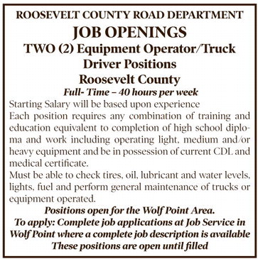 npid_101625_01_a_014_00_01_cc_art_15