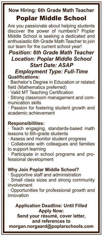 npid_103025_01_a_014_00_01_cc_art_21