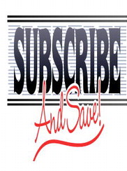 npid_103025_01_a_014_00_01_cc_art_23 npid_103025_01_a_014_00_01_cc_art_23