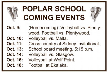 npid_100925_01_a_008_00_01_cc_art_5