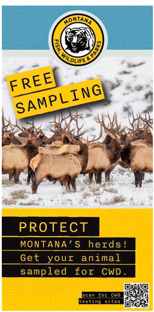 ccnw_103025_01_a_004_00_01_cc_art_7