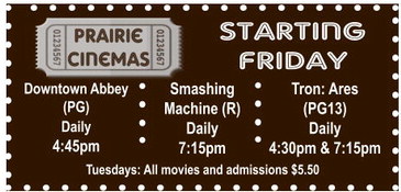 npid_100925_01_a_004_00_01_cc_art_5