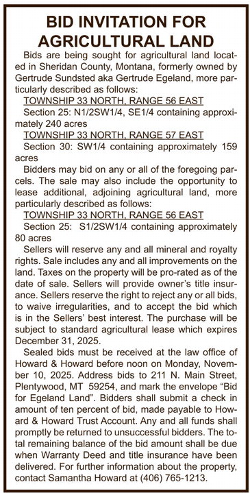 ccnw_103025_01_a_007_00_01_cc_art_15