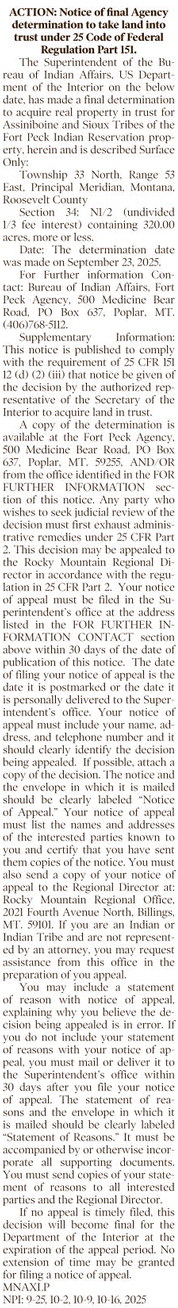 npid_100925_01_a_015_00_01_cc_art_10