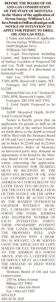 npid_103025_01_a_015_00_01_cc_art_9 npid_103025_01_a_015_00_01_cc_art_9