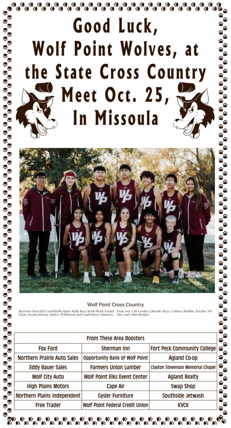 northernplainsindependent_20251023_hel_npid_102325_01_a_011_00_01_cc_w-socr_art_0.xml