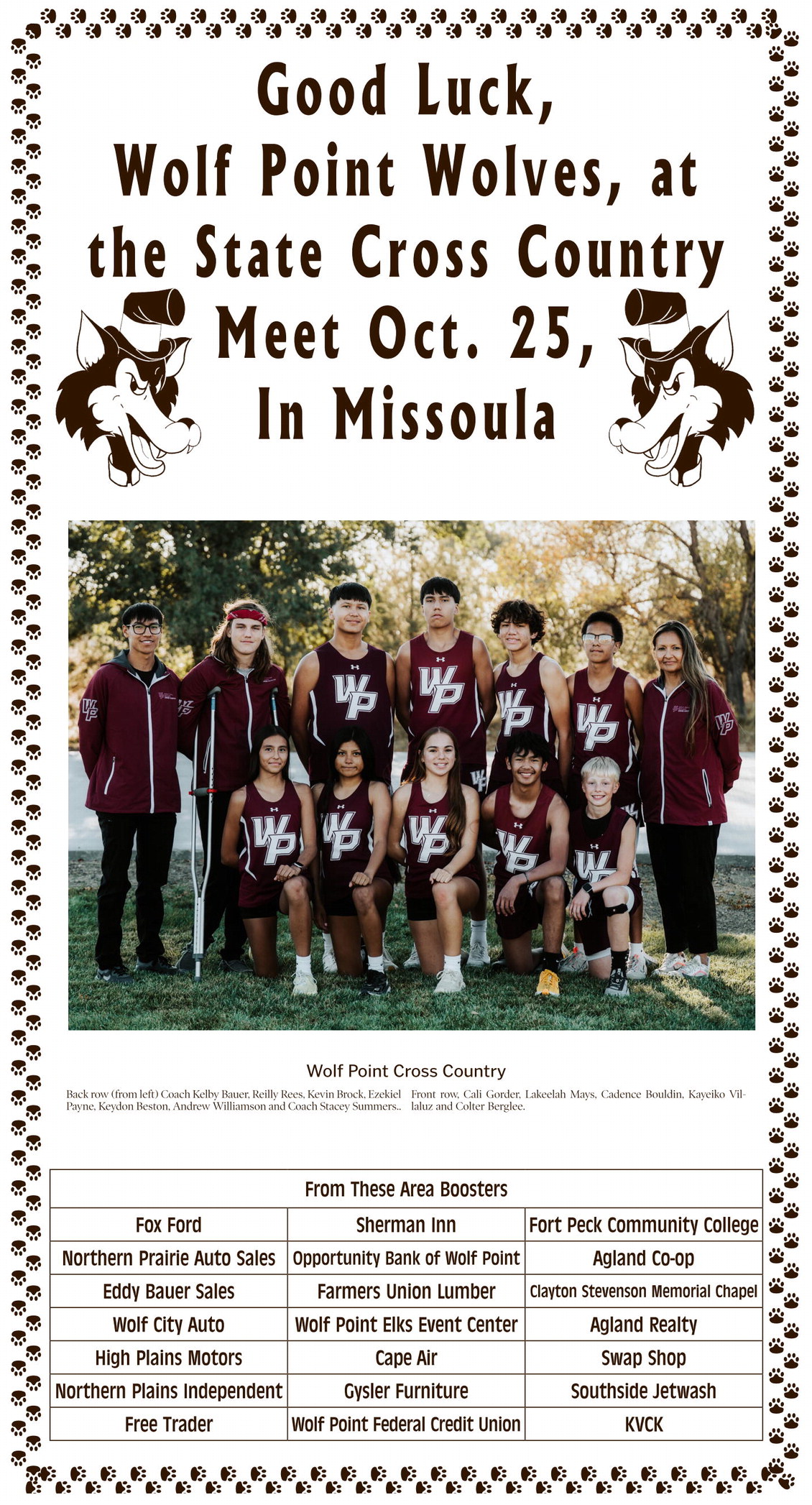 northernplainsindependent_20251023_hel_npid_102325_01_a_011_00_01_cc_w-socr_art_0.xml