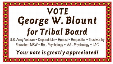 npid_100925_01_a_006_00_01_cc_art_4 npid_100925_01_a_006_00_01_cc_art_4