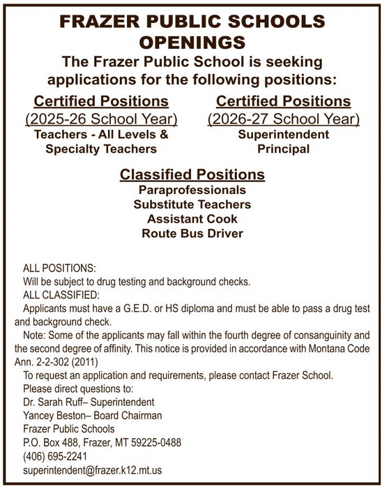 npid_102325_01_a_013_00_01_cc_art_11