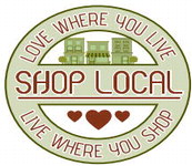 npid_103025_01_a_014_00_01_cc_art_12 npid_103025_01_a_014_00_01_cc_art_12