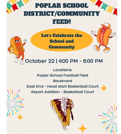 npid_102325_01_a_004_00_01_cc_art_8 npid_102325_01_a_004_00_01_cc_art_8