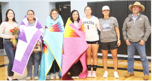 npid_103025_01_a_004_00_01_cc_art_2