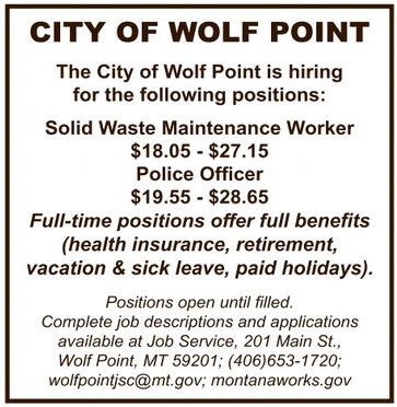 npid_102325_01_a_014_00_01_cc_art_7