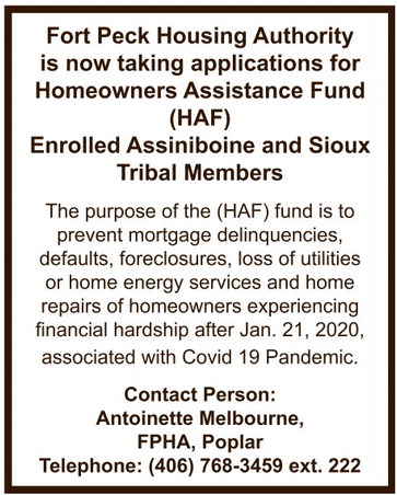 npid_101625_01_a_002_00_01_cc_art_6