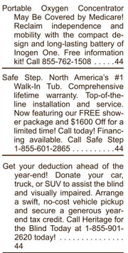 npid_103025_01_a_014_00_01_cc_art_19