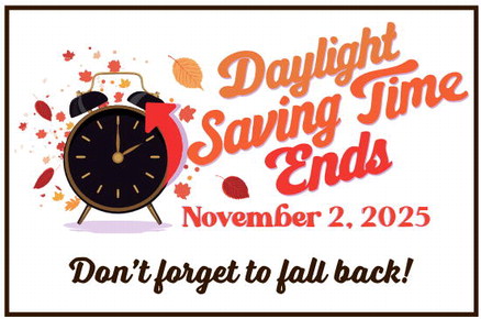 npid_103025_01_a_001_00_01_cc_art_5