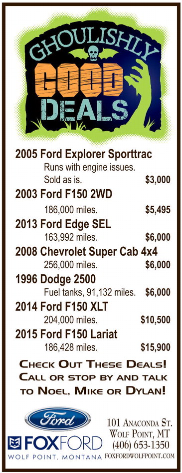 npid_103025_01_a_011_00_01_cc_art_6 npid_103025_01_a_011_00_01_cc_art_6