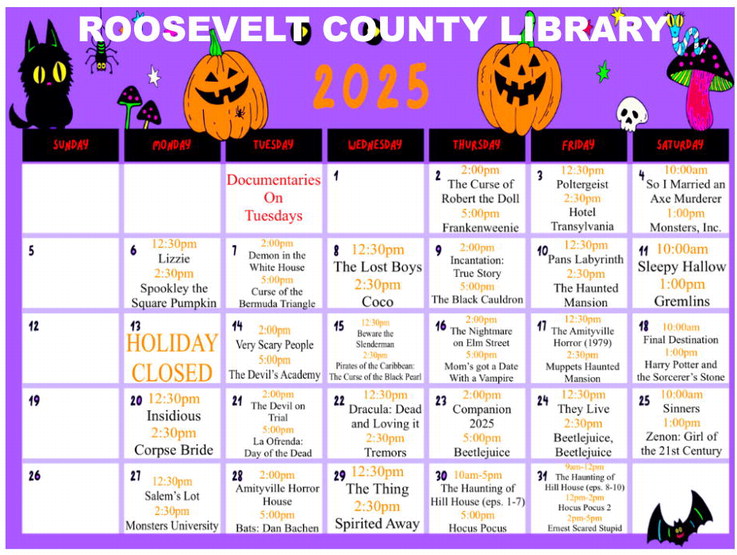 npid_100925_01_a_009_00_01_cc_art_5