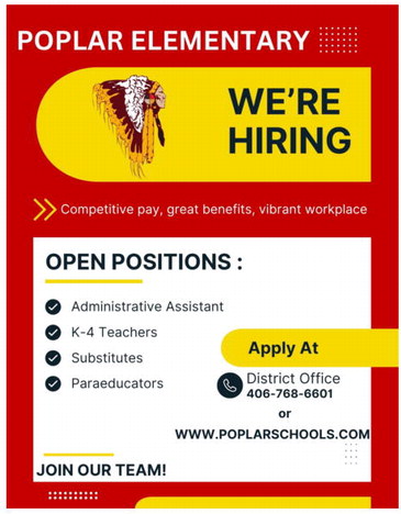 npid_103025_01_a_013_00_01_cc_art_18