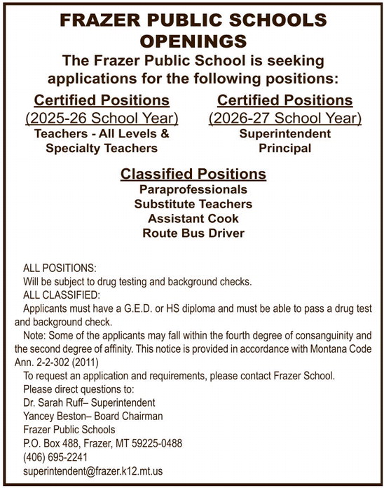 npid_100925_01_a_013_00_01_cc_art_10