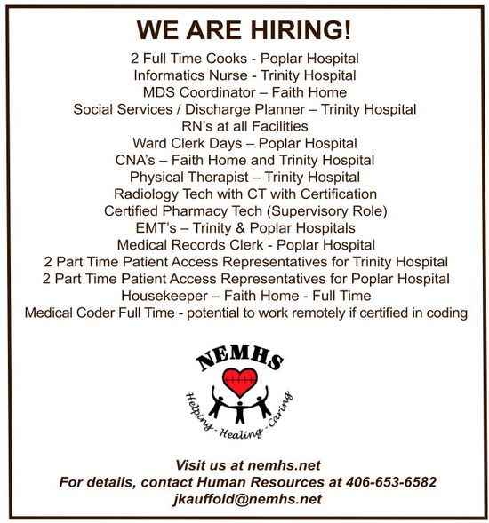 npid_103025_01_a_012_00_01_cc_art_10 npid_103025_01_a_012_00_01_cc_art_10