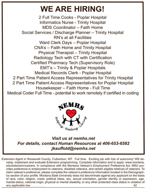 npid_101625_01_a_013_00_01_cc_art_10