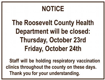 ccnw_101625_01_a_005_00_01_cc_art_5 ccnw_101625_01_a_005_00_01_cc_art_5