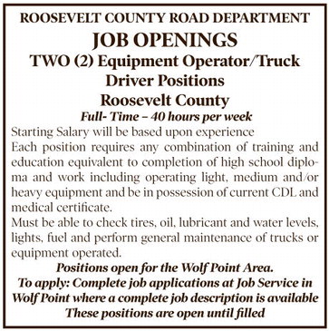 npid_102325_01_a_014_00_01_cc_art_11