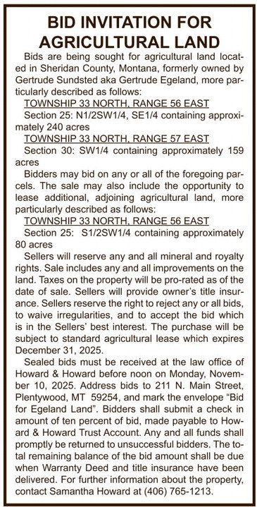 npid_103025_01_a_014_00_01_cc_art_16