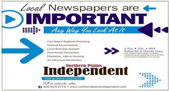 npid_103025_01_a_014_00_01_cc_art_20 npid_103025_01_a_014_00_01_cc_art_20