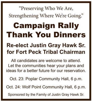 npid_102325_01_a_005_00_01_cc_art_5