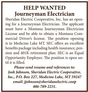 ccnw_102325_01_a_005_00_01_cc_art_13 ccnw_102325_01_a_005_00_01_cc_art_13