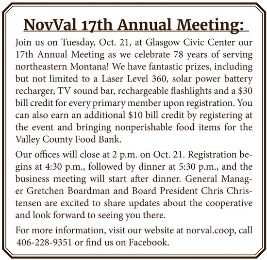 npid_100925_01_a_010_00_01_cc_art_1