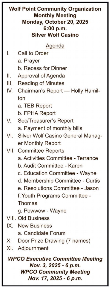 npid_101625_01_a_012_00_01_cc_art_2