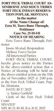 npid_103025_01_a_014_00_01_cc_art_18 npid_103025_01_a_014_00_01_cc_art_18