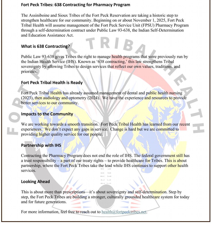 npid_102325_01_a_002_00_01_cc_art_8