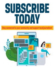 npid_102325_01_a_005_00_01_cc_art_6