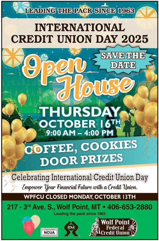 npid_101625_01_a_012_00_01_cc_art_4